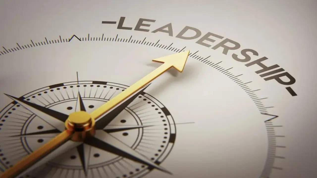 The Essence of Leadership: A Comprehensive Guide