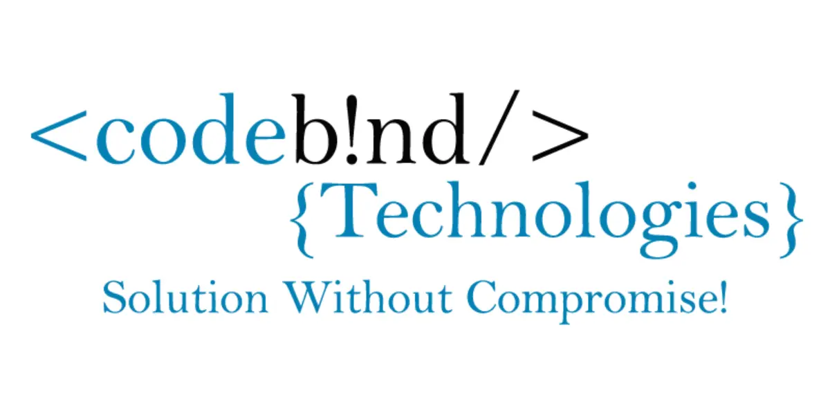 Unlocking Potential with CodeBind Technologies, Coimbatore