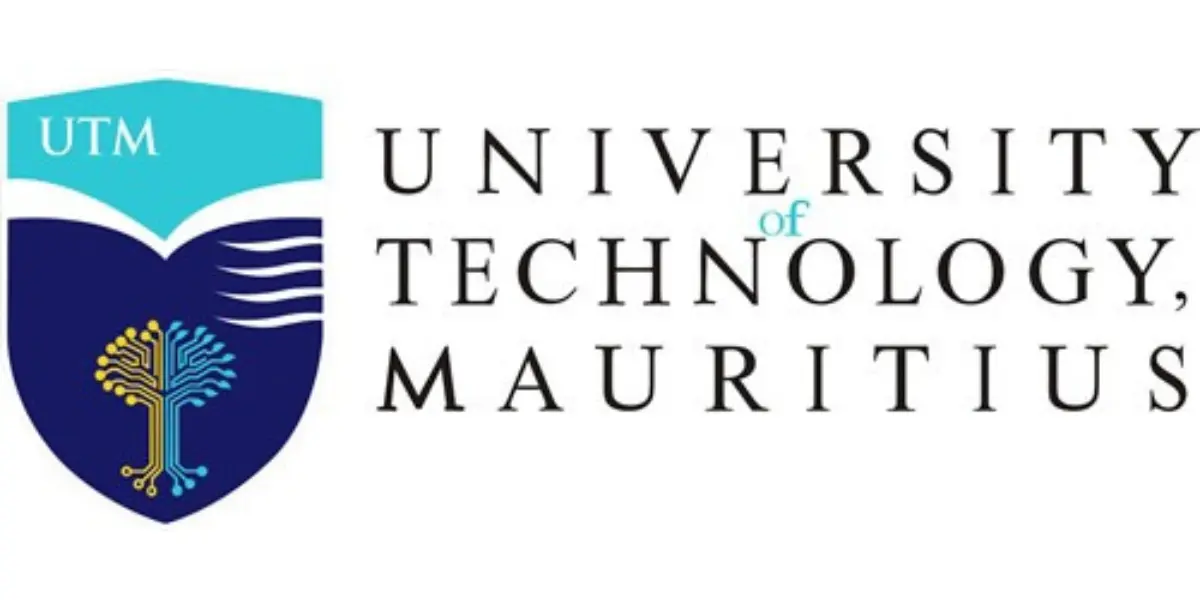 University of Technology, Mauritius: Best University In Mauritius