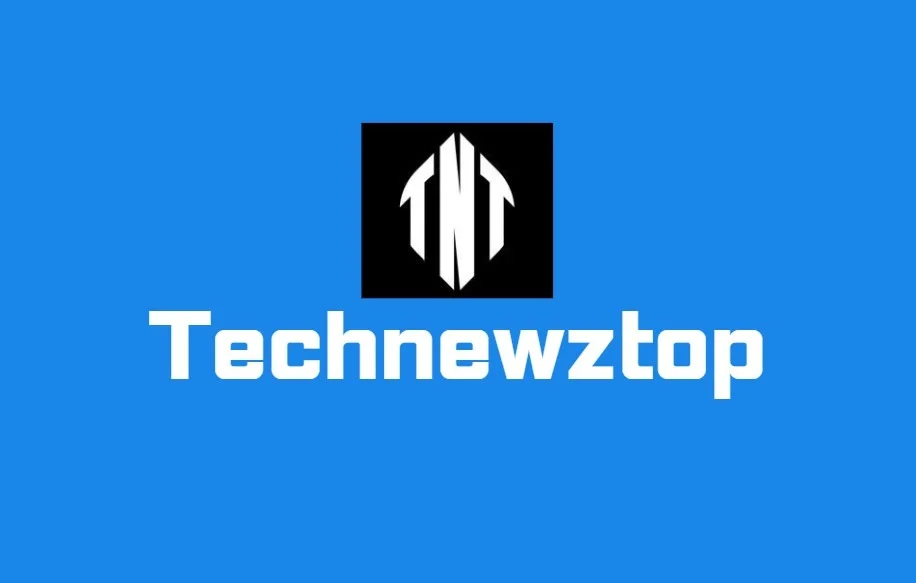 TechNewzTop: Latest Tech App, News 2024