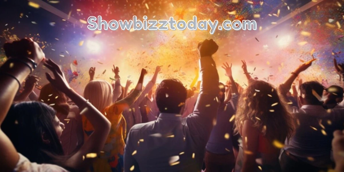 Showbizztoday.com Latest Hollywood & Bollywood Breaking News