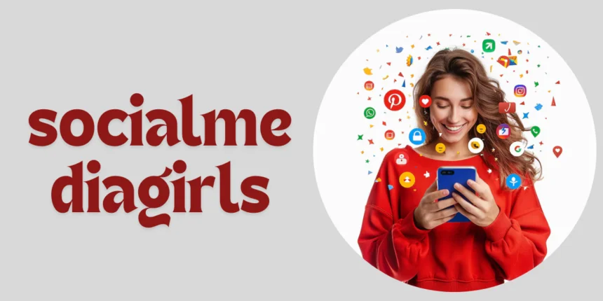 SocialMediaGirls Forum: The Ultimate Hub for Social Media Enthusiasts