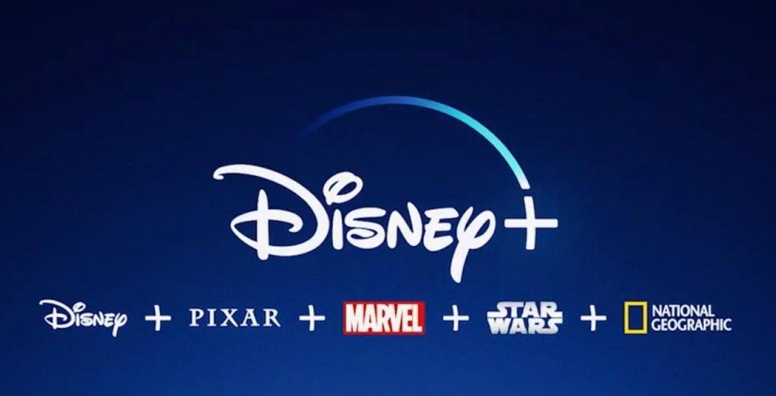 disneyplus.com/begin