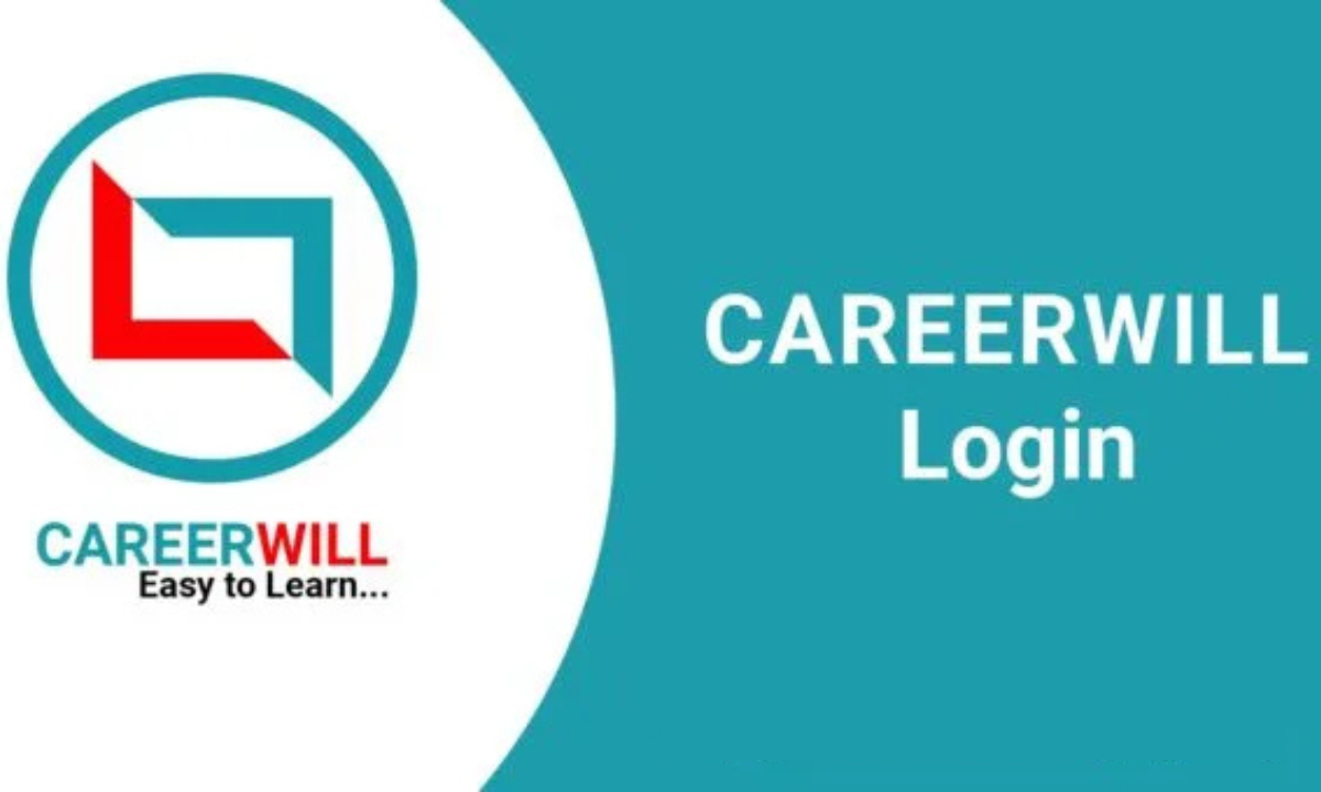 Careerwill Login: Enhance Your Learning Experience Anytime, Anywhere