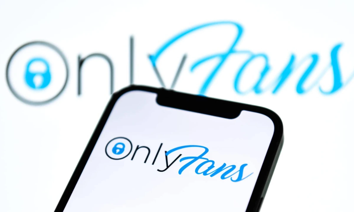 How to Find OnlyFans Creators in Your Area: Simple and Effective Tips